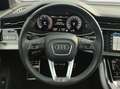 Audi Q7 50 TDI quattro S line*Navi*Alu*AHK*B&O*PDC*Pa Schwarz - thumbnail 9
