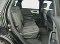 Audi Q7 50 TDI quattro S line*Navi*Alu*AHK*B&O*PDC*Pa Schwarz - thumbnail 17