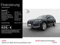 Audi Q7 50 TDI quattro S line*Navi*Alu*AHK*B&O*PDC*Pa Schwarz - thumbnail 1