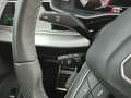 Audi Q7 50 TDI quattro S line*Navi*Alu*AHK*B&O*PDC*Pa Schwarz - thumbnail 16
