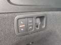 Audi Q7 50 TDI quattro S line*Navi*Alu*AHK*B&O*PDC*Pa Schwarz - thumbnail 22