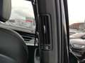 Audi Q7 50 TDI quattro S line*Navi*Alu*AHK*B&O*PDC*Pa Schwarz - thumbnail 21