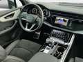 Audi Q7 50 TDI quattro S line*Navi*Alu*AHK*B&O*PDC*Pa Schwarz - thumbnail 6