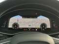 Audi Q7 50 TDI quattro S line*Navi*Alu*AHK*B&O*PDC*Pa Schwarz - thumbnail 10