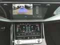 Audi Q7 50 TDI quattro S line*Navi*Alu*AHK*B&O*PDC*Pa Schwarz - thumbnail 7