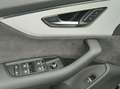 Audi Q7 50 TDI quattro S line*Navi*Alu*AHK*B&O*PDC*Pa Schwarz - thumbnail 13