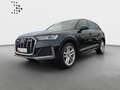 Audi Q7 50 TDI quattro S line*Navi*Alu*AHK*B&O*PDC*Pa Schwarz - thumbnail 2