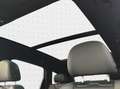 Audi Q7 50 TDI quattro S line*Navi*Alu*AHK*B&O*PDC*Pa Schwarz - thumbnail 11