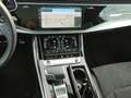 Audi Q7 50 TDI quattro S line*Navi*Alu*AHK*B&O*PDC*Pa Schwarz - thumbnail 8