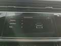 Audi Q7 50 TDI quattro S line*Navi*Alu*AHK*B&O*PDC*Pa Schwarz - thumbnail 24