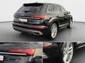 Audi Q7 50 TDI quattro S line*Navi*Alu*AHK*B&O*PDC*Pa Schwarz - thumbnail 25