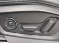 Audi Q7 50 TDI quattro S line*Navi*Alu*AHK*B&O*PDC*Pa Schwarz - thumbnail 14