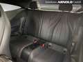 Mercedes-Benz CLE 450 CLE 450 4M Coupe AMG L Pano Burmester 360° Distr Beyaz - thumbnail 10
