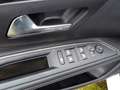 Peugeot 5008 Hybrid 136 GT 1.2 EU6d 7-Sitzer Navi digitales Coc Alb - thumbnail 15