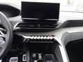 Peugeot 5008 Hybrid 136 GT 1.2 EU6d 7-Sitzer Navi digitales Coc Alb - thumbnail 12