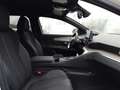 Peugeot 5008 Hybrid 136 GT 1.2 EU6d 7-Sitzer Navi digitales Coc Alb - thumbnail 10
