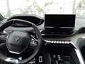 Peugeot 5008 Hybrid 136 GT 1.2 EU6d 7-Sitzer Navi digitales Coc Alb - thumbnail 11