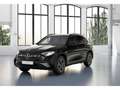 Mercedes-Benz GLC 220 d 4MATIC AMG MBUX Burm Night Ambiente Schwarz - thumbnail 12