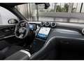 Mercedes-Benz GLC 220 d 4MATIC AMG MBUX Burm Night Ambiente Schwarz - thumbnail 11