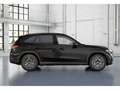 Mercedes-Benz GLC 220 d 4MATIC AMG MBUX Burm Night Ambiente Schwarz - thumbnail 5