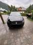 SEAT Ibiza Schwarz - thumbnail 4
