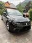 SEAT Ibiza Schwarz - thumbnail 1