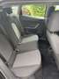 SEAT Ibiza Schwarz - thumbnail 6