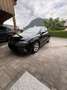 SEAT Ibiza Schwarz - thumbnail 3