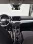 SEAT Ibiza Schwarz - thumbnail 5