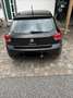 SEAT Ibiza Schwarz - thumbnail 2