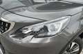 Peugeot 2008 1.2 PureTech Blue Lease Allure | Automaat |  | Nav Gris - thumbnail 5