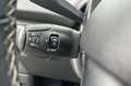 Peugeot 2008 1.2 PureTech Blue Lease Allure | Automaat |  | Nav Gris - thumbnail 18