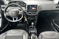 Peugeot 2008 1.2 PureTech Blue Lease Allure | Automaat |  | Nav Gris - thumbnail 8