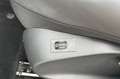 Peugeot 2008 1.2 PureTech Blue Lease Allure | Automaat |  | Nav Gris - thumbnail 17