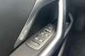 Peugeot 2008 1.2 PureTech Blue Lease Allure | Automaat |  | Nav Gris - thumbnail 12