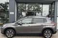 Peugeot 2008 1.2 PureTech Blue Lease Allure | Automaat |  | Nav Gris - thumbnail 2
