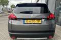 Peugeot 2008 1.2 PureTech Blue Lease Allure | Automaat |  | Nav Gris - thumbnail 4