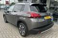 Peugeot 2008 1.2 PureTech Blue Lease Allure | Automaat |  | Nav Gris - thumbnail 3