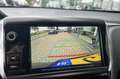 Peugeot 2008 1.2 PureTech Blue Lease Allure | Automaat |  | Nav Gris - thumbnail 21