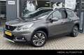 Peugeot 2008 1.2 PureTech Blue Lease Allure | Automaat |  | Nav Gris - thumbnail 1