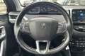 Peugeot 2008 1.2 PureTech Blue Lease Allure | Automaat |  | Nav Gris - thumbnail 9