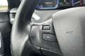 Peugeot 2008 1.2 PureTech Blue Lease Allure | Automaat |  | Nav Gris - thumbnail 13