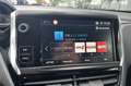 Peugeot 2008 1.2 PureTech Blue Lease Allure | Automaat |  | Nav Gris - thumbnail 19