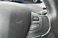 Peugeot 2008 1.2 PureTech Blue Lease Allure | Automaat |  | Nav Gris - thumbnail 15