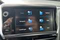 Peugeot 2008 1.2 PureTech Blue Lease Allure | Automaat |  | Nav Gris - thumbnail 20