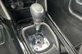 Peugeot 2008 1.2 PureTech Blue Lease Allure | Automaat |  | Nav Gris - thumbnail 11