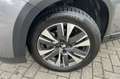 Peugeot 2008 1.2 PureTech Blue Lease Allure | Automaat |  | Nav Gris - thumbnail 6