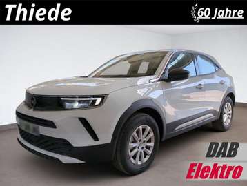 EDITION 1-PHASIG SPORT/LED/VIRTU./DAB+