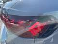 Audi RS4 QUATTRO 2.9 V6 COMPETITION PLUS+PANO+HUD+20" Gris - thumbnail 11