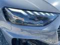 Audi RS4 QUATTRO 2.9 V6 COMPETITION PLUS+PANO+HUD+20" Gris - thumbnail 2